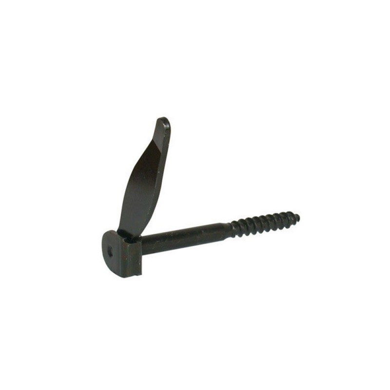 Arrêt tourniquet à visser L135