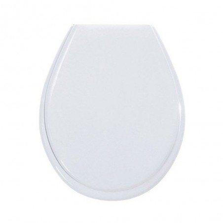 Abattant WC Nerea polypro