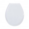 Abattant WC Nerea polypro