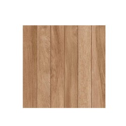 Carrelage sol 45x45cm AT legno arce -  - meilleure qualité