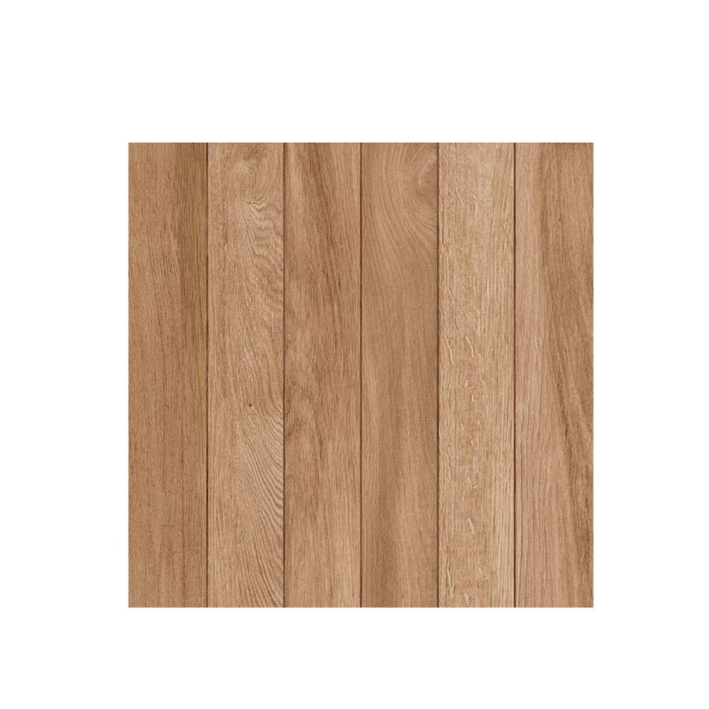 Carrelage sol 45x45cm AT legno arce -  - meilleure qualité