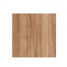 Carrelage sol 45x45cm AT legno arce -  - meilleure qualité