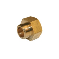 Mamelon mâle femelle 15X21