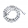 Flexible douche PVC neo 1m5 chrome