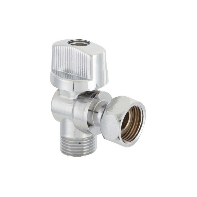 Robinet darrêtéquerre M12X17F12X17