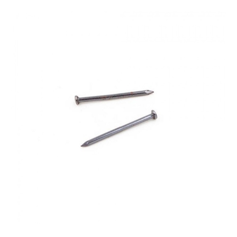 Pointe beton 40mm (bte de 1kg)