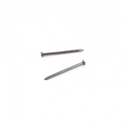 Pointe beton 40mm (bte de 1kg)