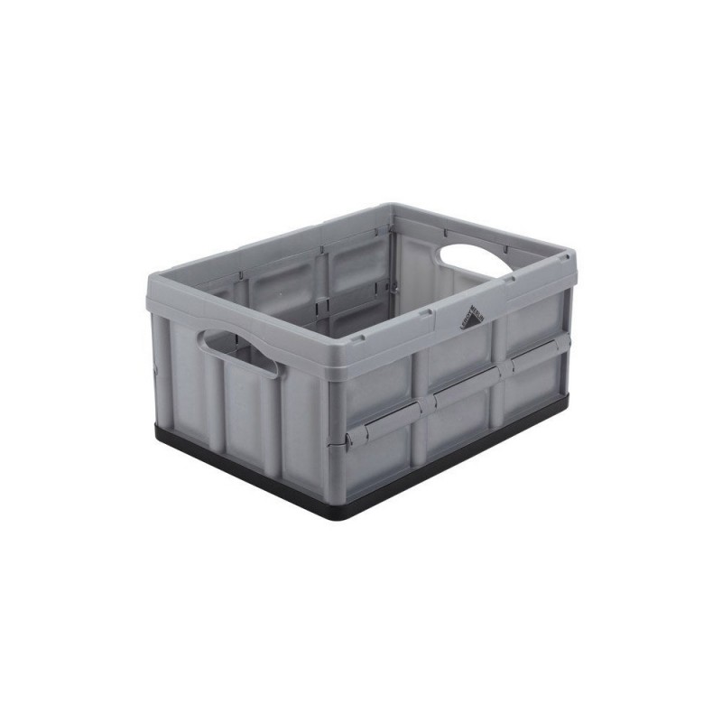 Casier pliant 32L URSUS charge 30KG