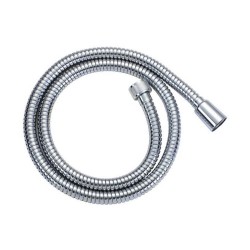 Flexible douche métal Essential 1m75