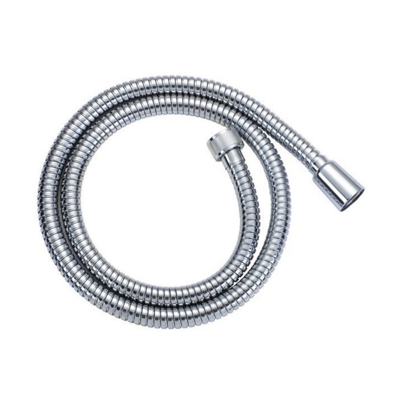 Flexible douche métal Essentiale 2m