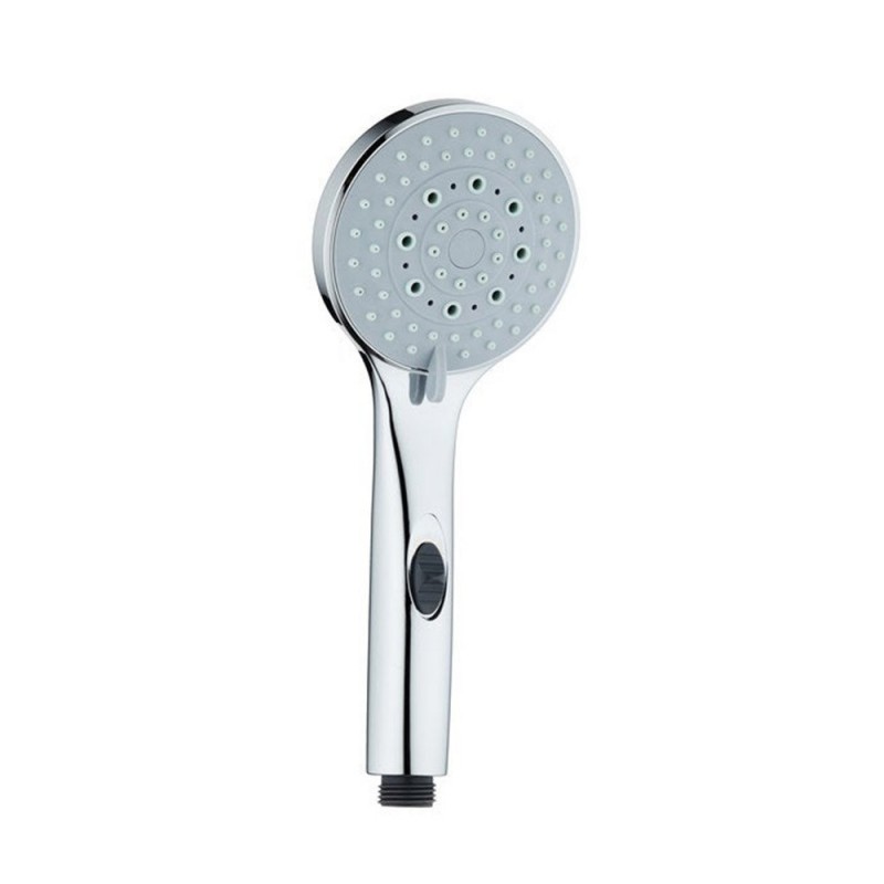 Douchette 5 jets cinco 65cm