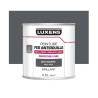 Peinture fer gris basalte 05l luxens
