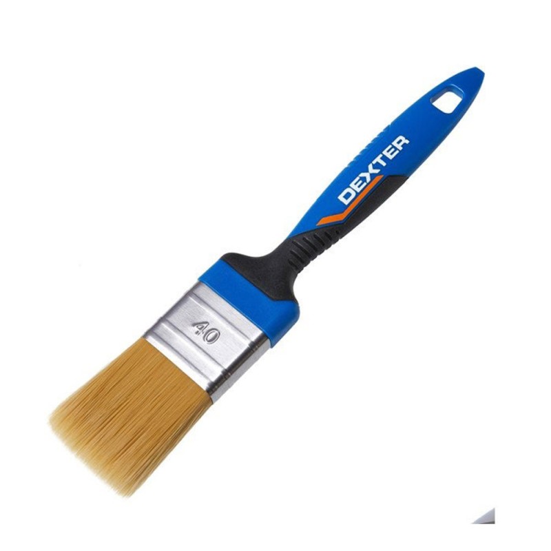 Pinceau plat universel 40mm