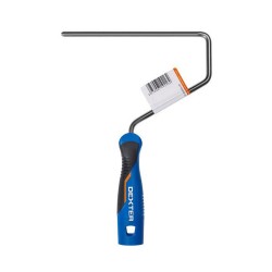 Monture acier 220mm -  - meilleure qualité