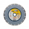 Disque diamant béton 230x222