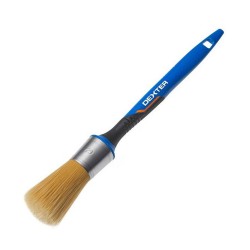 Pinceau pouce universel 29mm