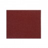 Abrasif main bois 230x280 grain 40 Lot de 1