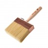 Brosse rectangulaire universel 120mmpro