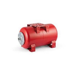 Kit sphérique KCP-60