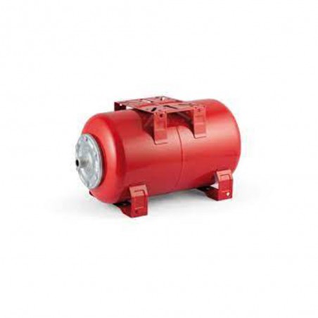 Kit sphérique KCP-60