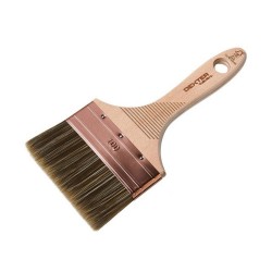 Spalter bois 100mmpro