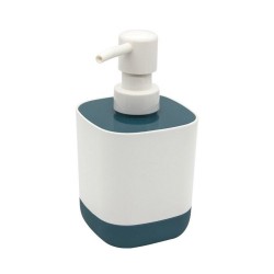 Distributeur de savon abs Easy miami