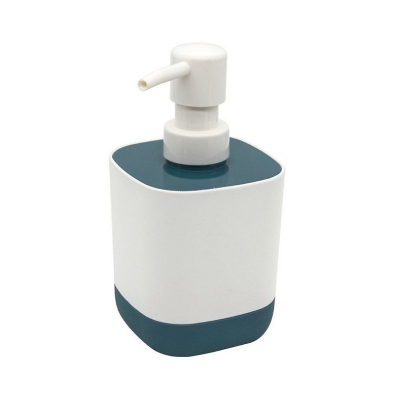 Distributeur de savon abs Easy miami