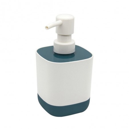 Distributeur de savon abs Easy miami