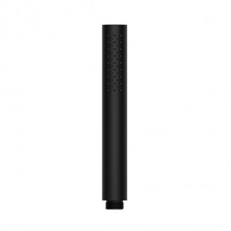 Douchette 1 jet mia n 75cm