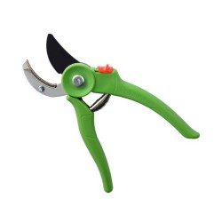 Sécateur lame enclume 18mm -  - meilleure qualité