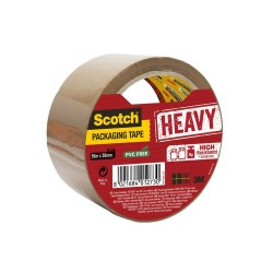 Ruban adhésif havane haute résistance -  - meilleure qualité