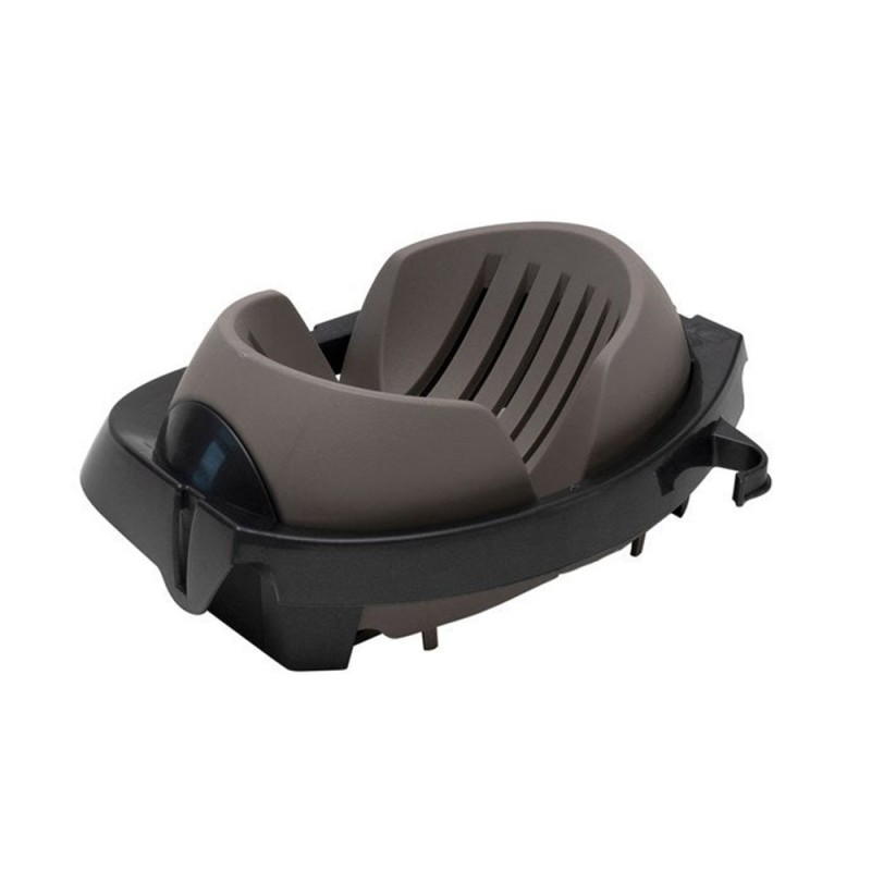 Essoreuse plastique pour seau  15L impact -  - meilleure qualité