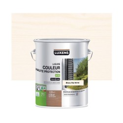 Lasure 8 ans blanc  2