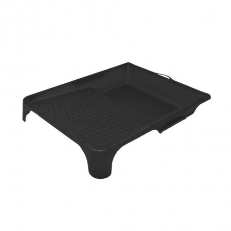 Bac à  peinture pour rouleau  230MM -  - meilleure qualité