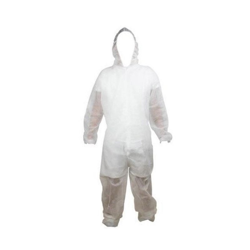 CombinaisonXL 35GR-M2