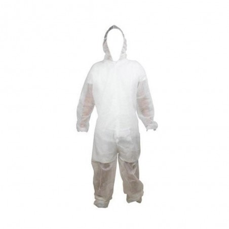 CombinaisonXL 35GR-M2