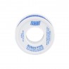 Ruban teflon 12MMX12M -  - meilleure qualité