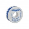 Ruban téflon 19MMX12MX0