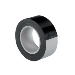 Ruban d'étanchéité 25MM X 3M S/B -  - meilleure qualité