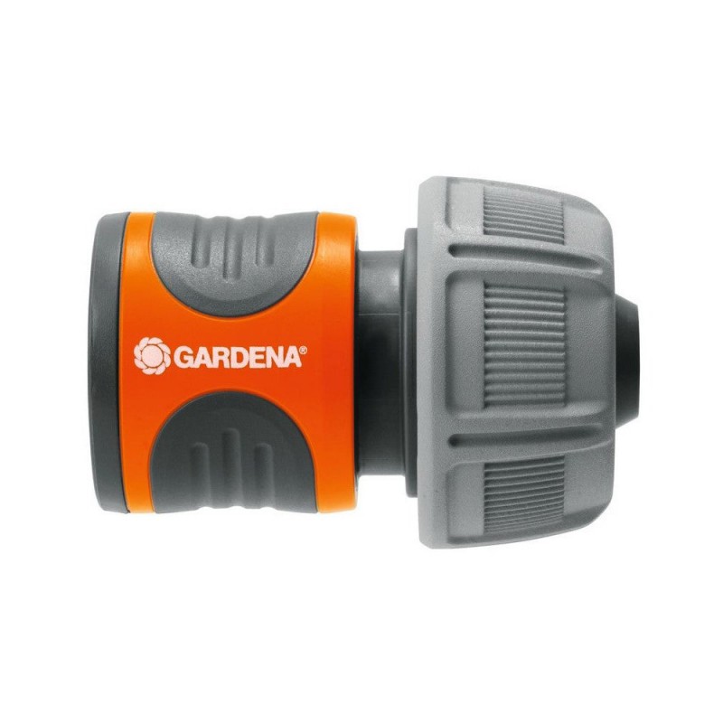 Raccord rapide de tuyau darrosage 19mm