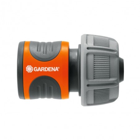 Raccord rapide de tuyau darrosage 19mm