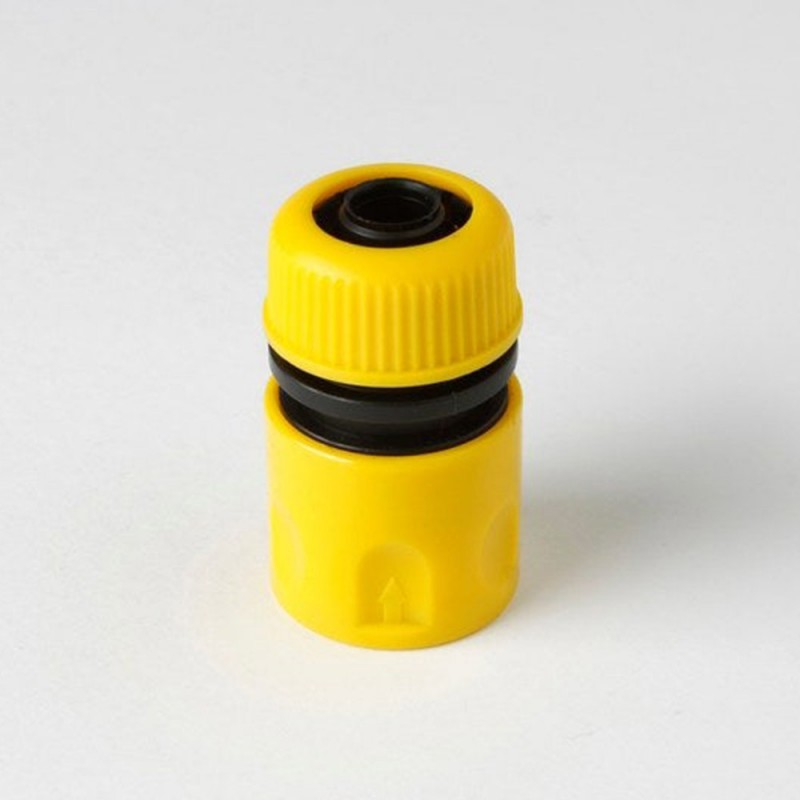 Raccord darrosage rapide D13-15mm