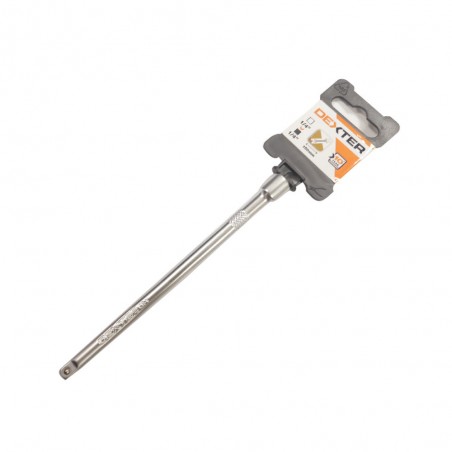 Rallonge 6P 1-4 150mm chrome vanadium