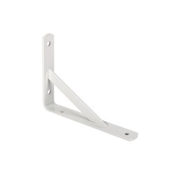 Console pour charge lourde PM 100X150 BC