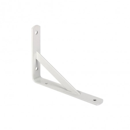 Console pour charge lourde PM 100X150 BC