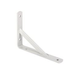 Console pour charge lourde PM 125X200 BC