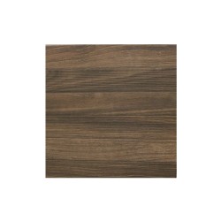 Carrelage sol 45x45cm AT legno nogal -  - meilleure qualité
