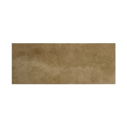 Carrelage mural 20x60cm Aosta beige -  - meilleure qualité