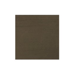 Carrelage sol 60X60cm AG06ZULD-BLE.M0L -  - meilleure qualité