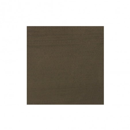 Carrelage sol 60X60cm AG06ZULD-BLE.M0L -  - meilleure qualité